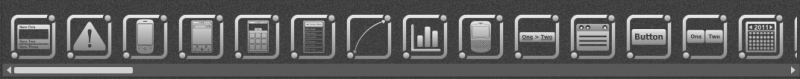 Help UI Library