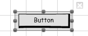Help Property Inspector 3
