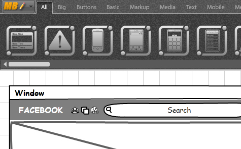 Mobile mockups Mobile mockups